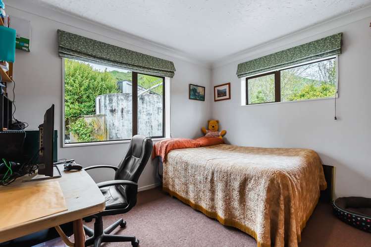 162 Okahukura Saddle Road Matiere_15