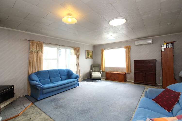 177 Bruce Mclaren Road Henderson_5