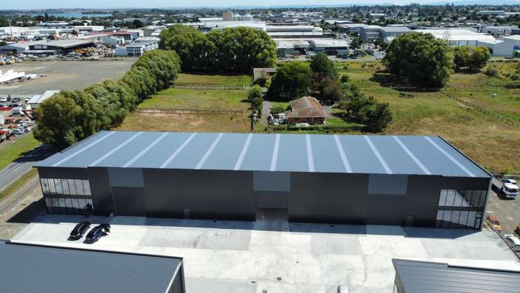 Block A/22 Popes Road Takanini_2