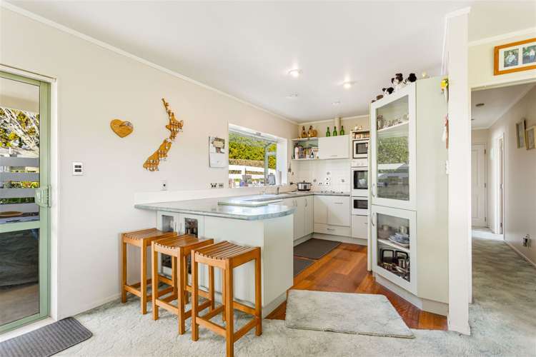 192 Muriwai Valley Road Muriwai_27