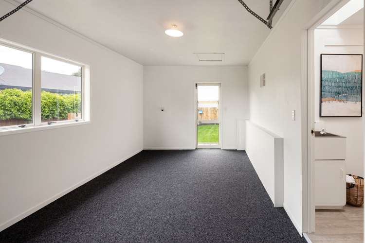 123 Endeavour Avenue Flagstaff_10