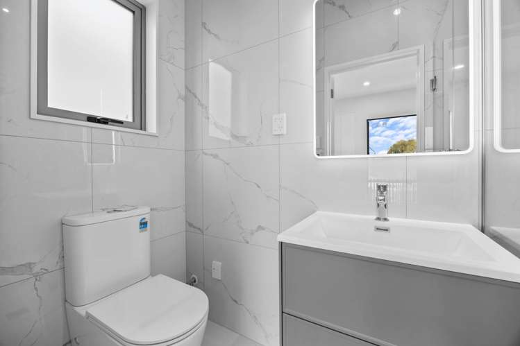 26 Taiheru Road Karaka_13