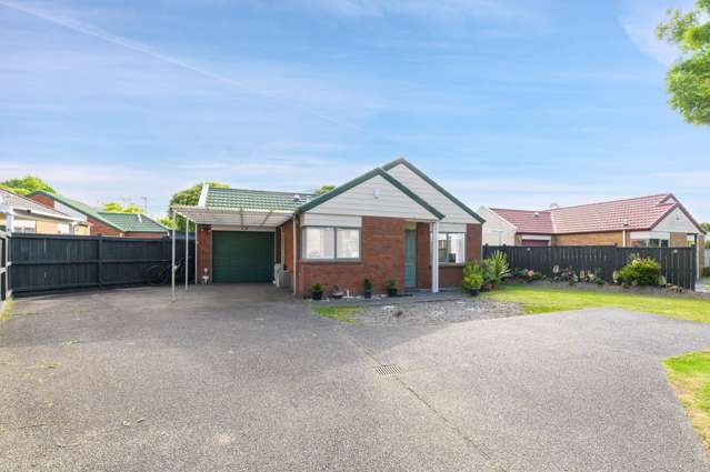 162 Waitemata Drive Ranui_4