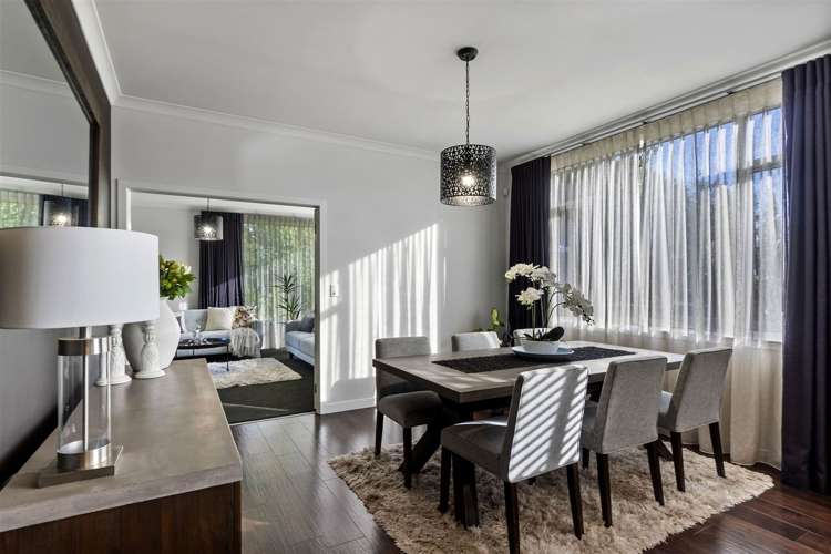 6 Anson Avenue Fairfield_7