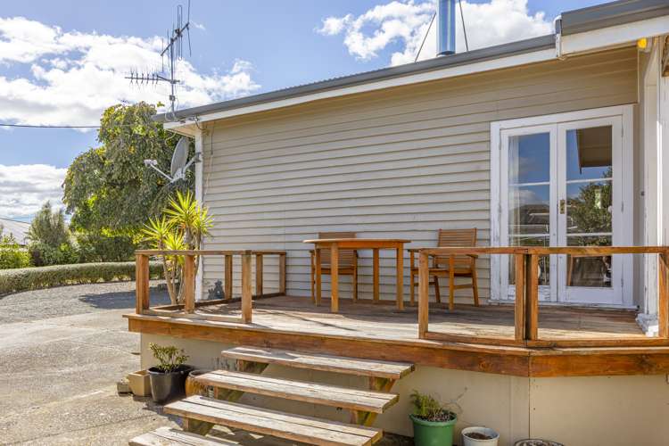 4 Hinemoa Terrace Waipukurau_10