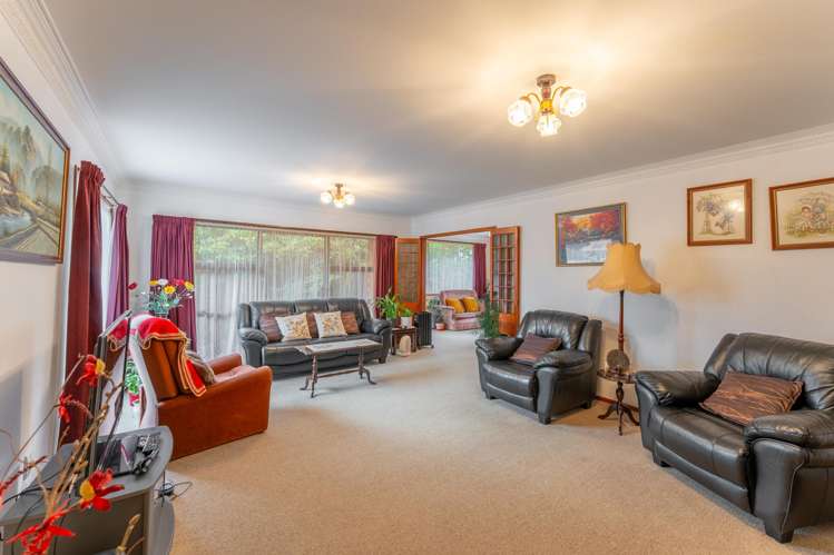 1 Orielton Place_2