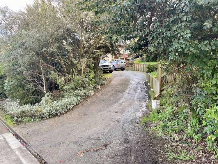 209 Clyde Street Balclutha_15