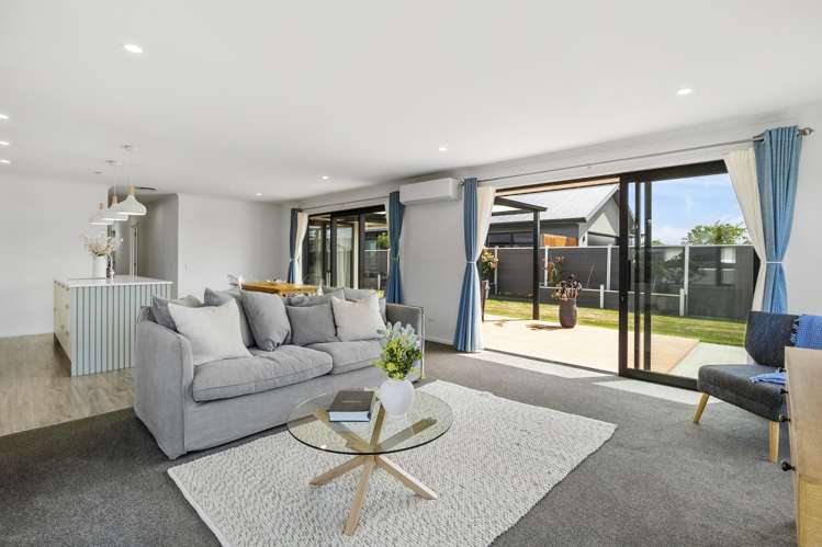 1 Glenimrie Close Mosgiel_14