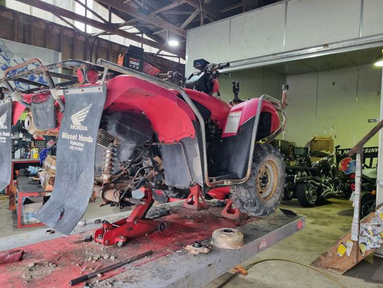 592 Kerikeri Road Kerikeri_12