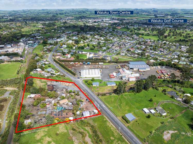 121 & 131 Collingwood Road Waiuku_9