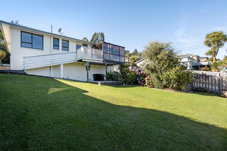 75 Hocken Street Kenmure_29