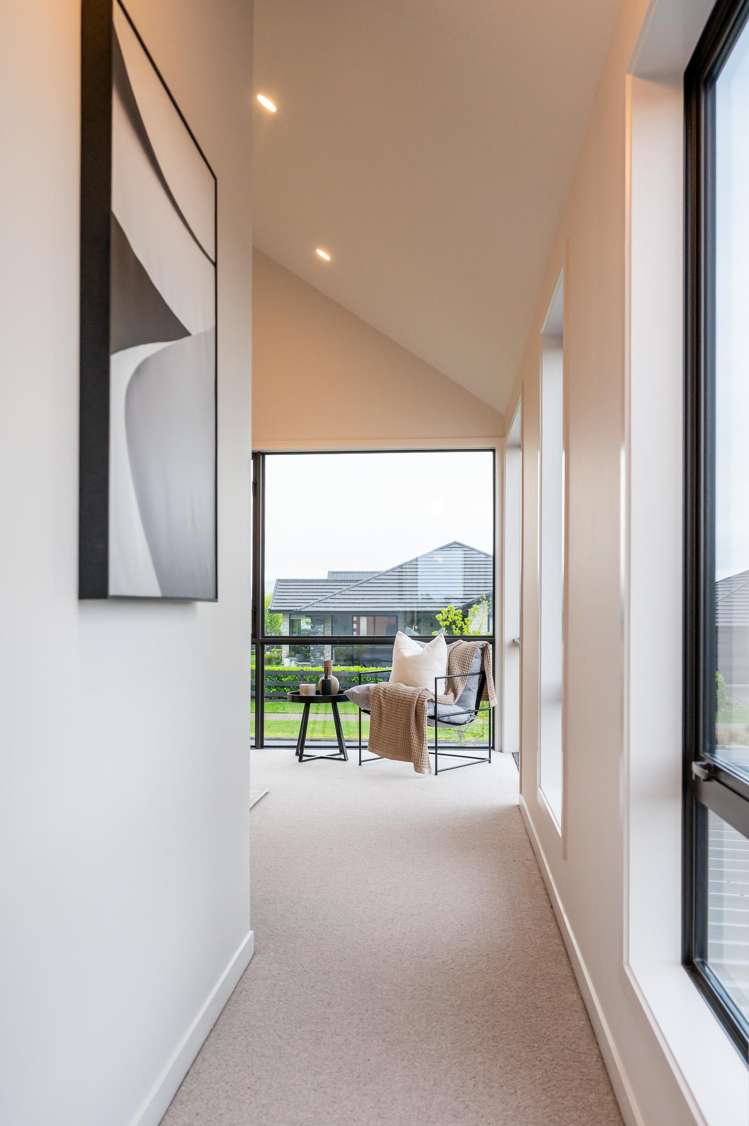 83 Fairway Drive Morrinsville_27