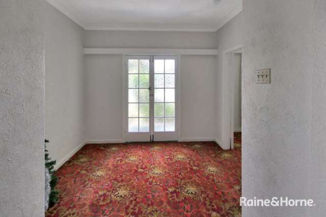 7 North Road Kaitaia_1