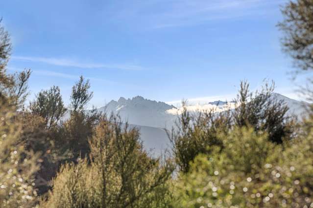 69 Kanuka Rise Albert Town_3