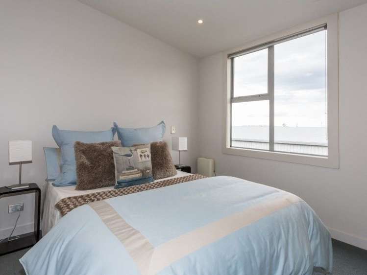 27/9 Humber Street Pandora_11