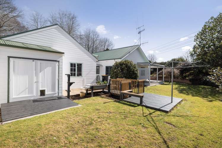 66 Westridge Drive Tauriko_17