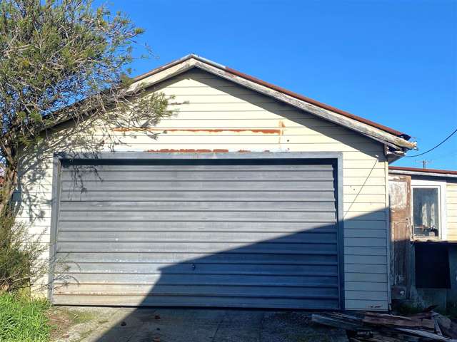 24 Peel Street Cobden_4