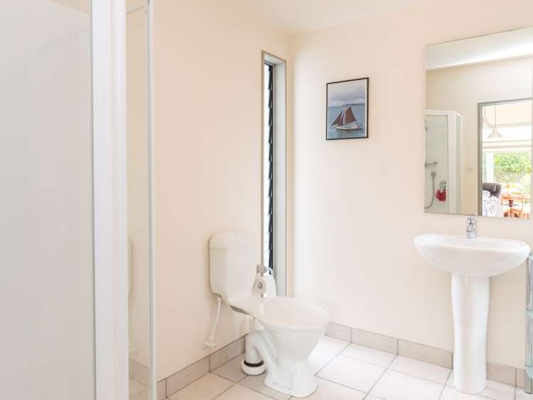 17a Hughes Avenue Hokowhitu_14