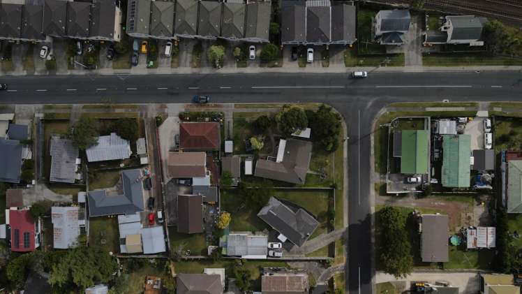 46 Pooks Road Ranui_11