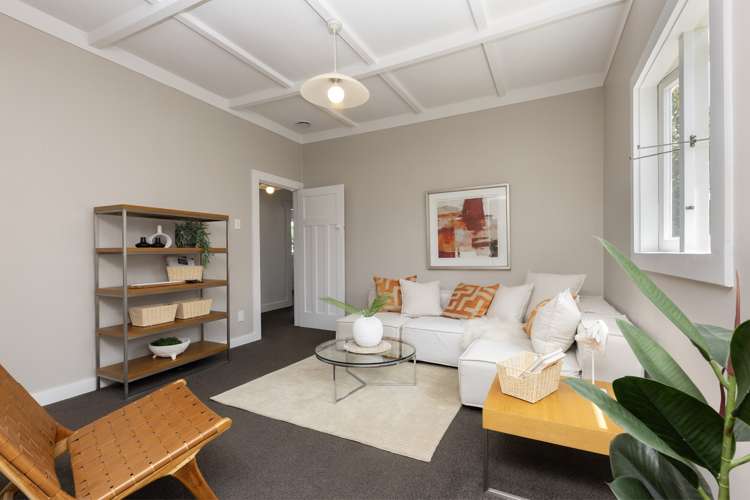 37 Woodward Road Mount Albert_5