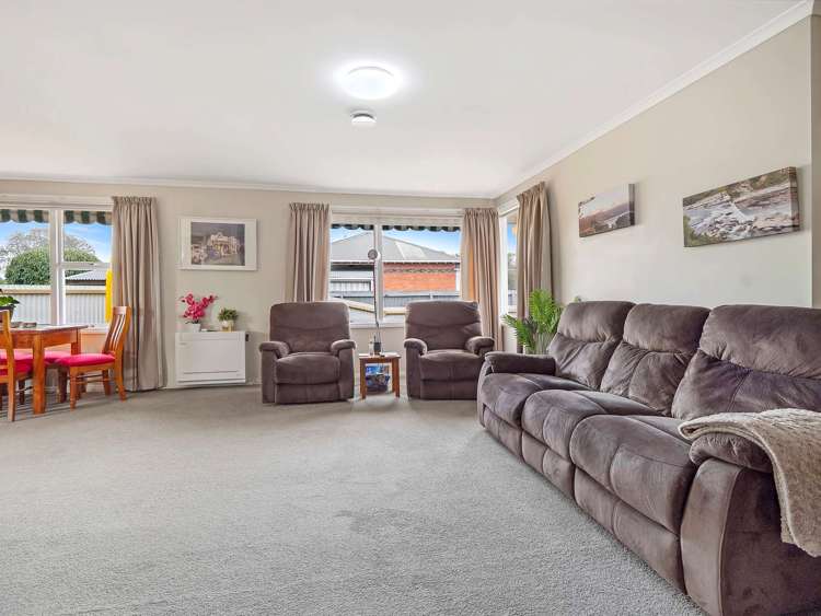 18 Rapley Street Ashburton_6