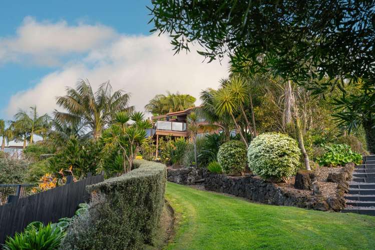 17 The Lookout Kerikeri_28