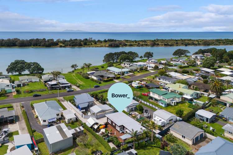 27A Roretana Drive Athenree_2