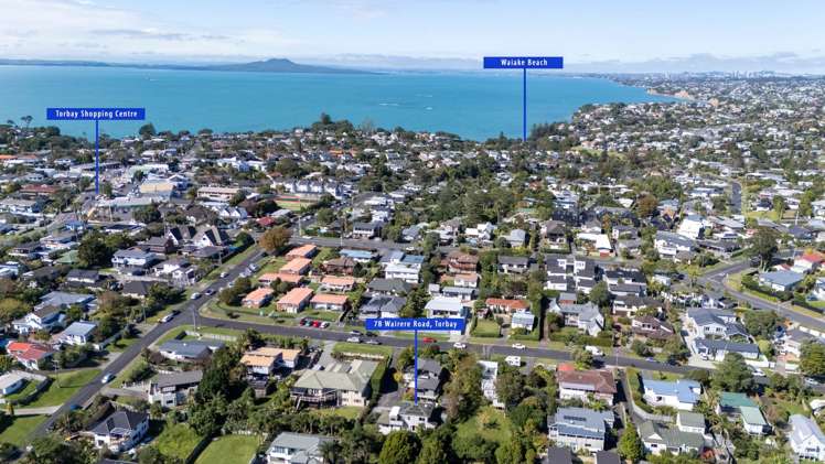 7b Wairere Road Torbay_14
