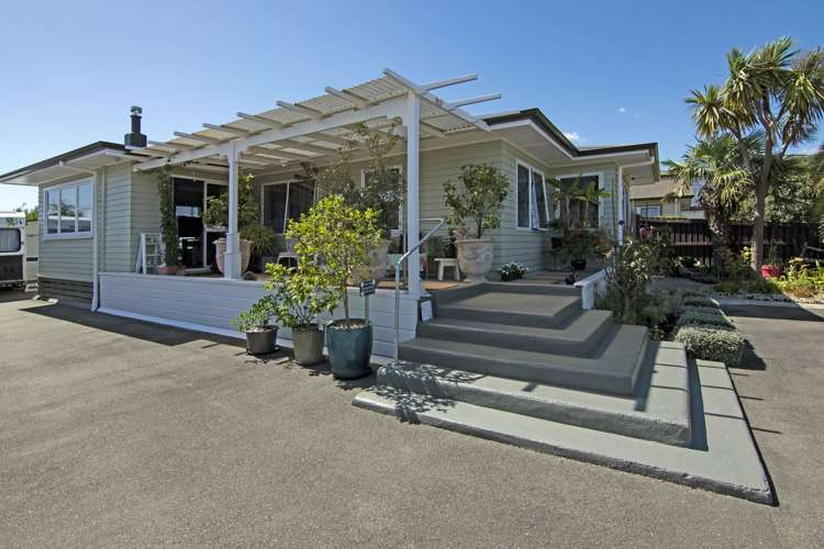 9 Heaphy Street Richmond_13