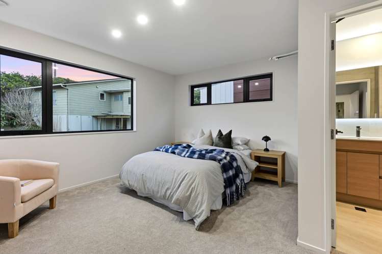 Lot 3/30 Kiteroa Street Rothesay Bay_16