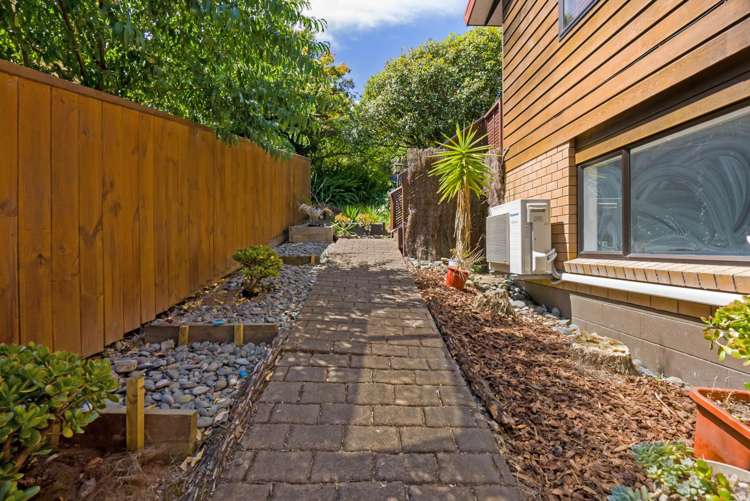 8d Greenhill Crescent Pakuranga_25