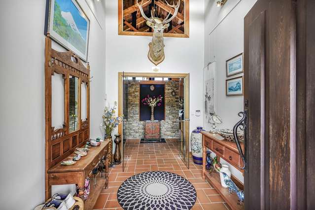 194C Duck Road Rotokauri_2