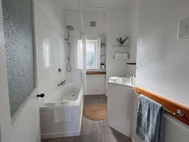 351 Onehunga Mall Onehunga_4