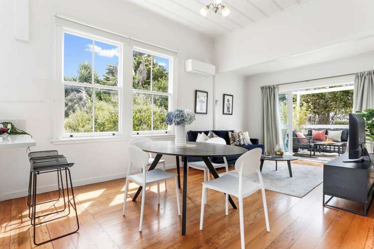 54 Middleton Road Remuera_4