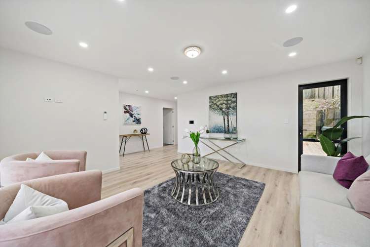 11 Tawapou Close Massey_14