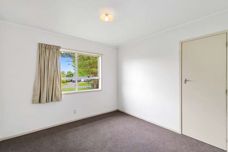 29 Hikutaia Street Te Aroha_13