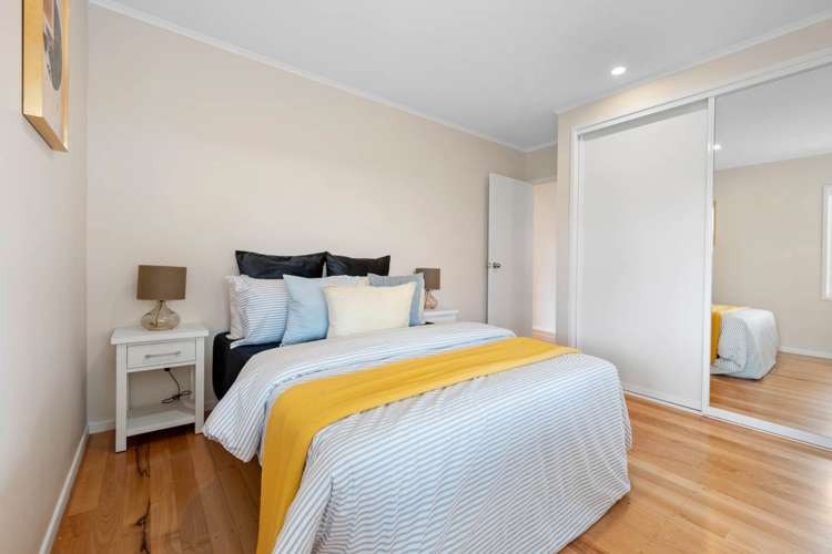 50 Sorrel Crescent Bucklands Beach_14