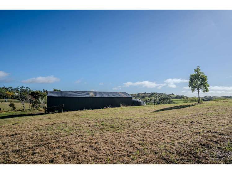 15/48 Waitete Heights Kerikeri_9