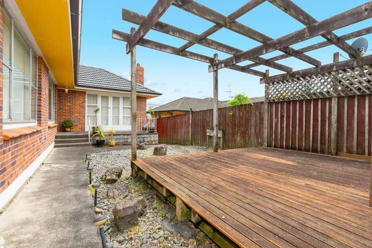 125 Ridge Road Howick_5