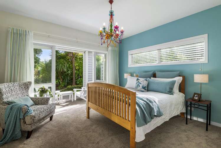 1 Pullum Street Birkenhead_13