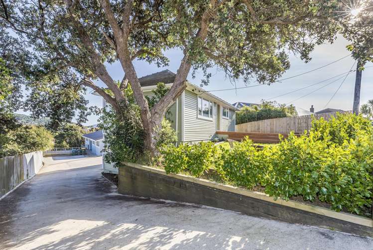 25 Chaffey Crescent Titahi Bay_16