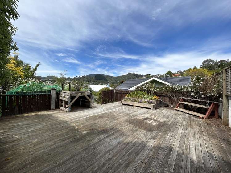 87 Toi Toi Street 10820_7