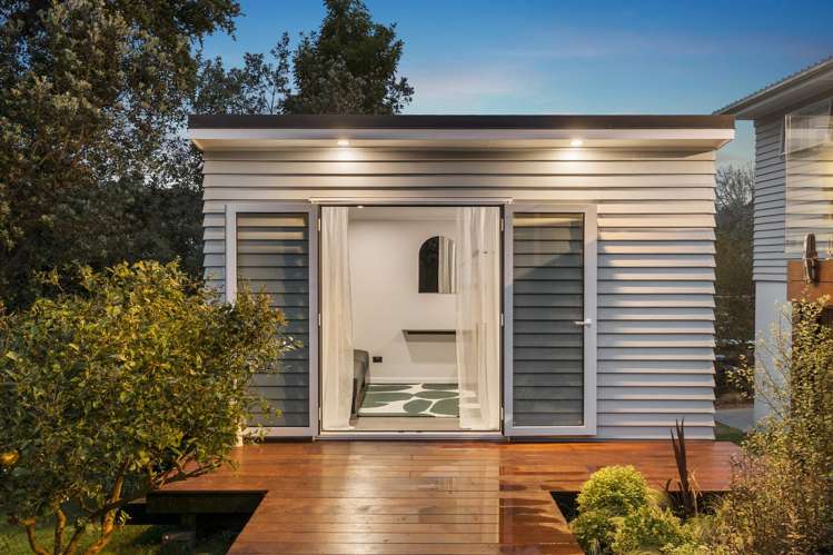 28 Castleton Street Birkdale_16