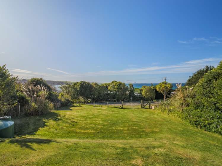 58 Shag Point Road Palmerston_18