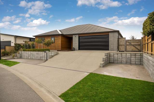 6 Chadlington Way Lower Shotover_1