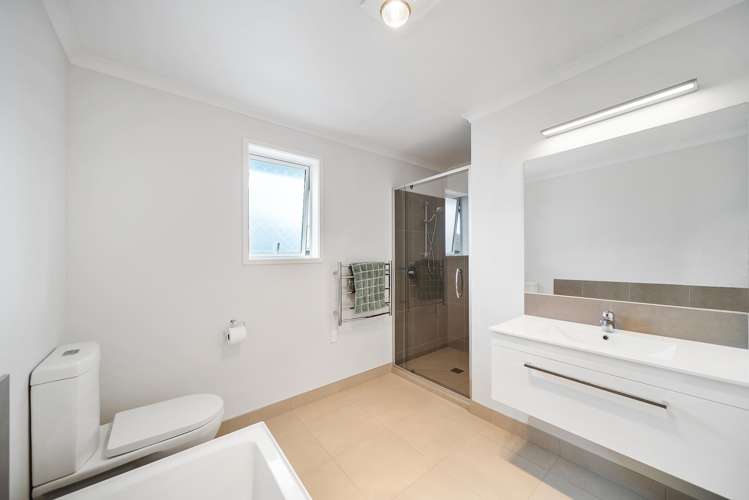 68 Fort Lincoln Loop Karaka_26