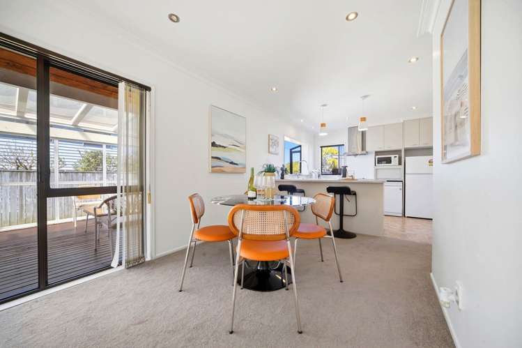 1/23 Dominion Street Takapuna_6