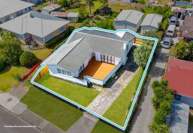 9 Clark Street Manurewa_3