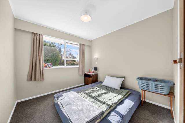 25A Upper Plain Road Masterton_4