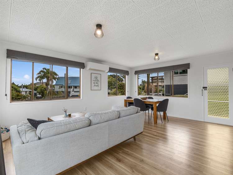 185 Harbour Road Ohope_11